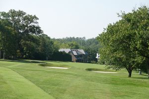 Biltmore Forest 11th